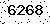 verification image, type it in the box